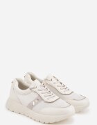 modern world Sneakers Saphyphise Haidena Albi
