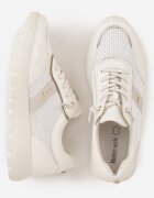 modern world Sneakers Saphyphise Haidena Albi