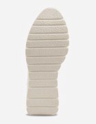 modern world Sneakers Saphyphise Haidena Albi
