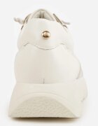 modern world Sneakers Saphyphise Haidena Albi
