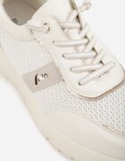 modern world Sneakers Saphyphise Haidena Albi