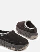 mulanka Apreschiuri Violova Negre