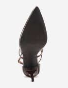 mulanka Pantofi stiletto Maro