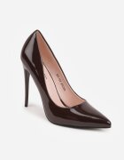 mulanka Pantofi stiletto Maro Cassildi
