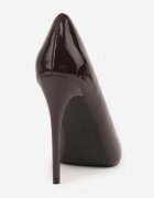 mulanka Pantofi stiletto Maro Cassildi