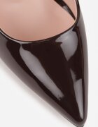 mulanka Pantofi stiletto Maro Cassildi