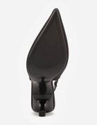 mulanka Pantofi stiletto slingback Sellena Negri