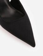 mulanka Pantofi stiletto slingback Sellena Negri