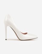 mulanka Stiletto Albi Cassildi