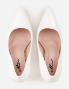 mulanka Stiletto Albi Cassildi