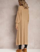 new collection Cardigan Lung Maro Oversize Angellona