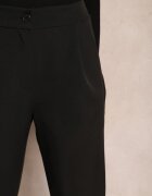 new collection Pantaloni Negri Cigaretă Zalko