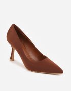 pallika paris Pantofi stiletto Jynienne Maro