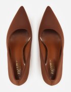 pallika paris Pantofi stiletto Jynienne Maro