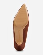 pallika paris Pantofi stiletto Jynienne Maro
