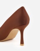 pallika paris Pantofi stiletto Jynienne Maro
