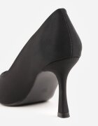 pallika paris Pantofi stiletto Jynienne Negri