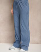  Pantaloni Heldexia Albaștri