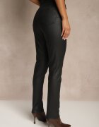 Pantaloni Negri Skinny Push Up Zilli