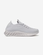 Pantofi Gri Sport Eudiopis