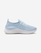  Pantofi Sport Albastre Bemostom