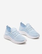  Pantofi Sport Albastre Bemostom