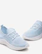  Pantofi Sport Albastre Bemostom