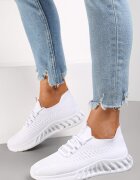  Pantofi Sport Albi Eudiopis