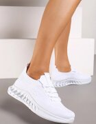  Pantofi Sport Albi Eudiopis