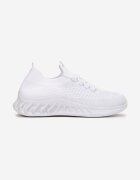  Pantofi Sport Albi Eudiopis