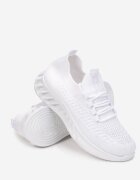  Pantofi Sport Albi Eudiopis