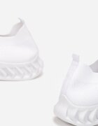  Pantofi Sport Albi Eudiopis