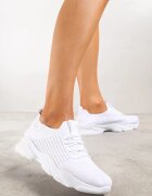  Pantofi Sport Albi Metothee