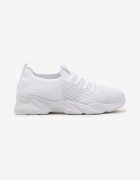  Pantofi Sport Albi Metothee