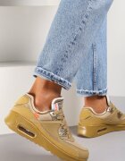  Pantofi Sport Bej Irinyxih