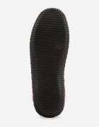  Pantofi sport Vetilore Fucsia cu alb