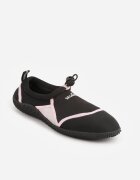  Pantofi sport Vetilore Negru cu roz