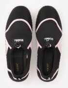  Pantofi sport Vetilore Negru cu roz