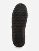  Pantofi sport Vetilore Negru cu roz