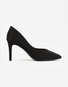  Pantofi stiletto Negri Timothea