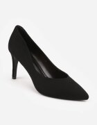  Pantofi stiletto Negri Timothea