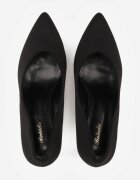  Pantofi stiletto Negri Timothea