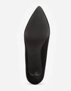  Pantofi stiletto Negri Timothea