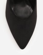 Pantofi stiletto Negri Timothea