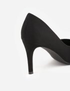 Pantofi stiletto Negri Timothea