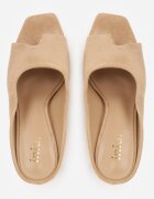  Papuci Azata Bej închis