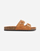  Papuci Camel Dorinore
