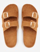  Papuci Camel Dorinore