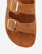  Papuci Camel Dorinore