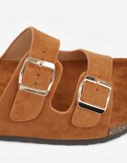  Papuci Camel Dorinore